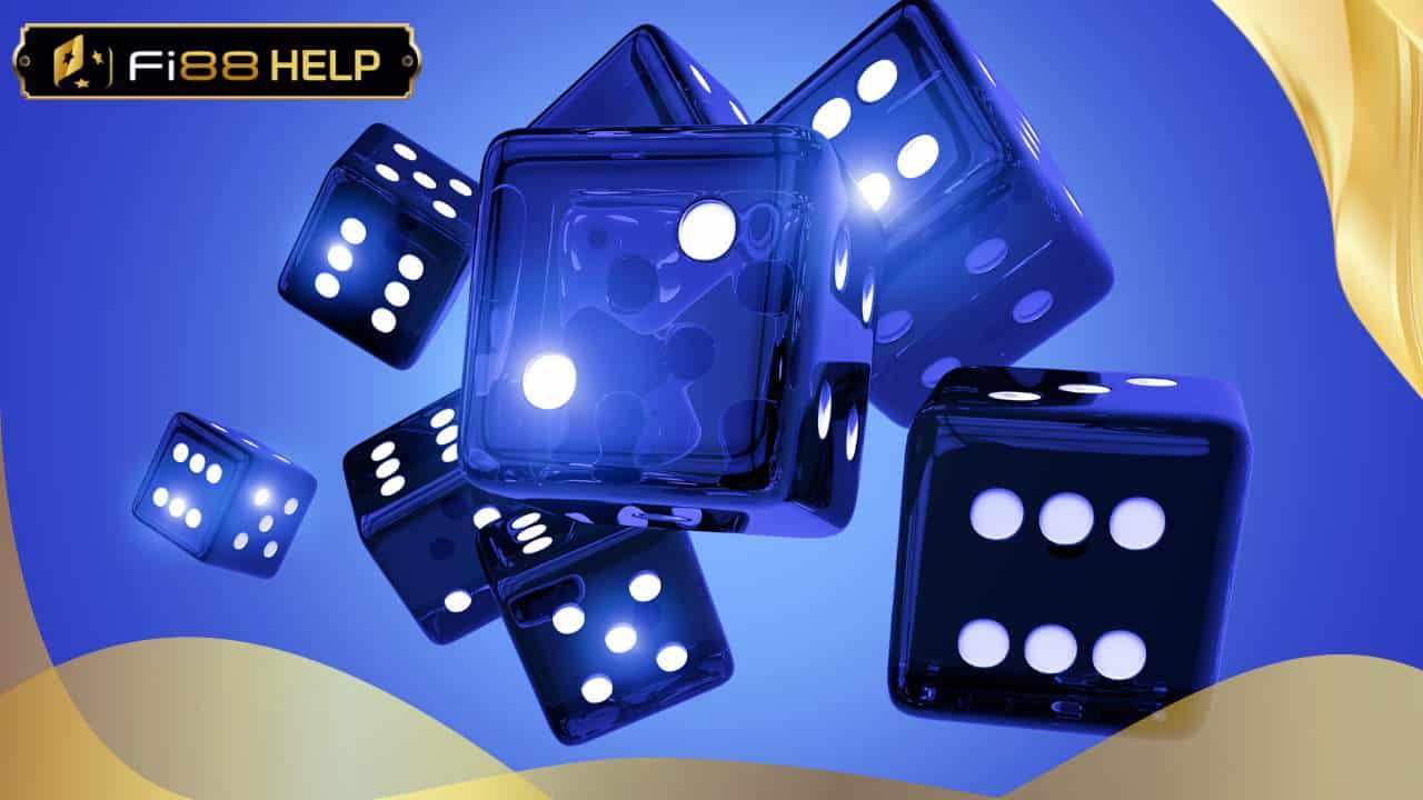 Sảnh cá cược Esport Fi88