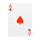 Fi88 help game bài dân gian