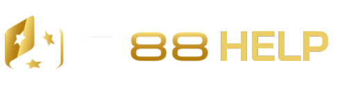 Fi88